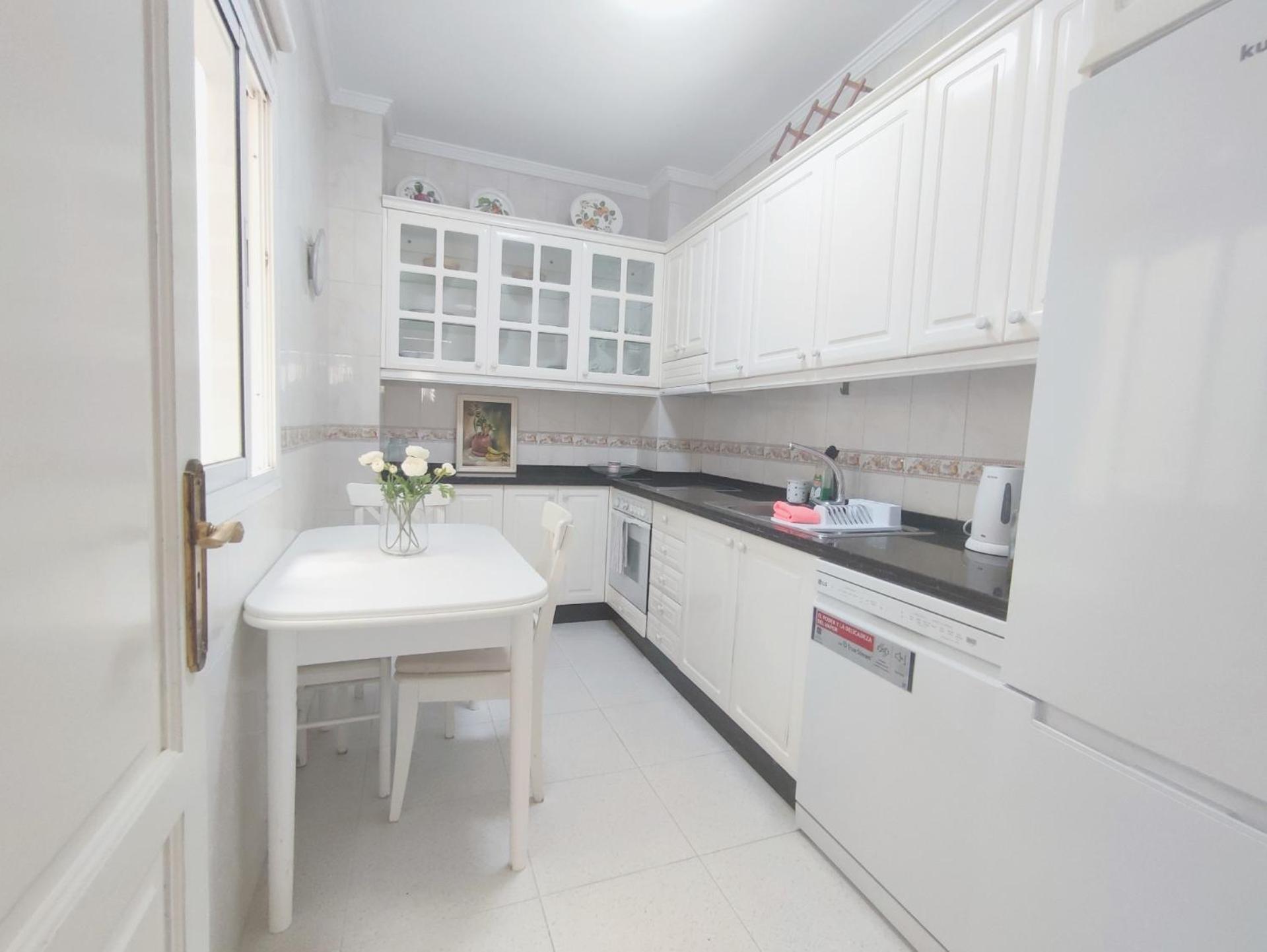 Appartamento Pura Vida Beachfront